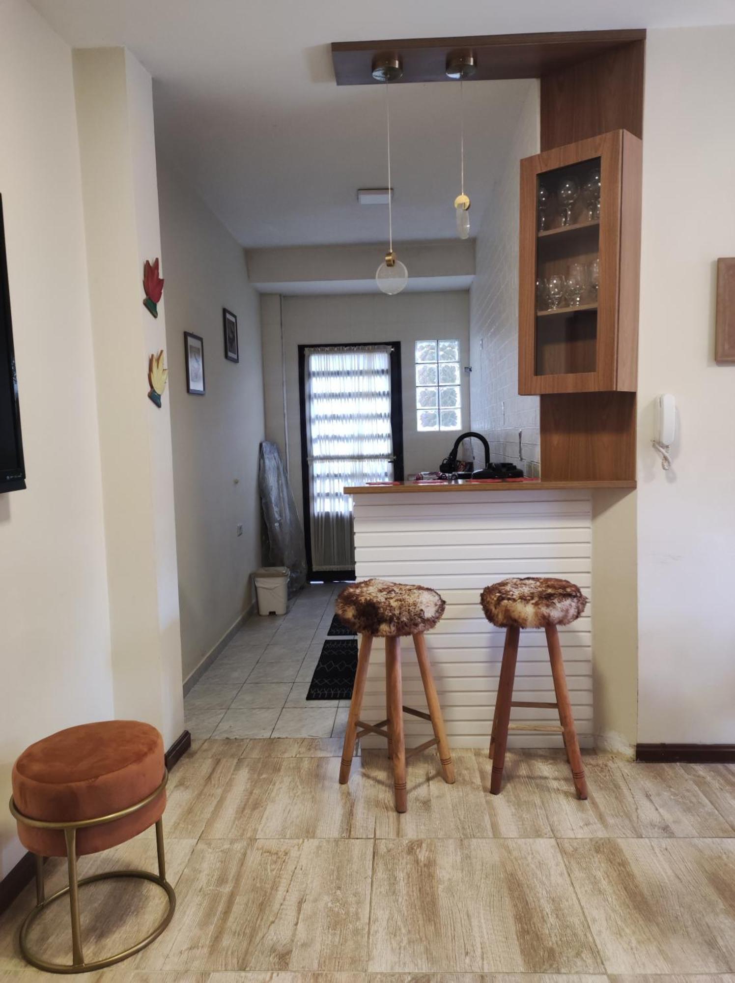 Centro Jaguaribe